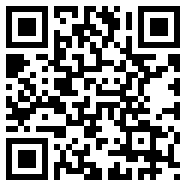 逆转裁判4正式版下载Web3破解