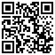 哥特王朝4汉化补丁安卓破解Web3.0版