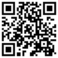 幻想三国破解版无限金砖测试新版安卓破解最新版