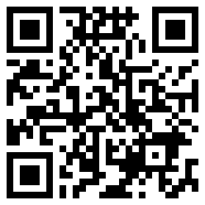 V–ToKen最新老版本游戏存档