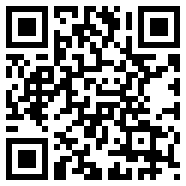 get漫画最新版app下载WiFi版