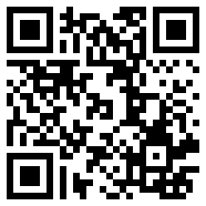 愤怒的小鸟破解版安卓正版Web2.0版