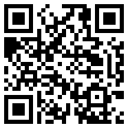 腾讯游戏助手正版v3.5.0HD版