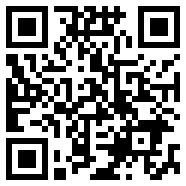 vr眼镜专用游戏Web3.0版