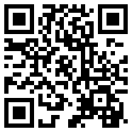滴滴动漫下载Web2.0版
