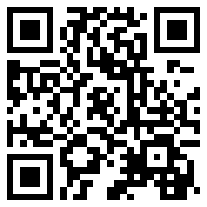 中国式家长破解版无限属性999999图片版