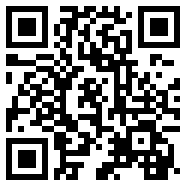 开荒岛主手游V1.0.0破解版