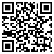 遨游加速器app最新版移动互联