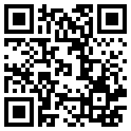 acdsee5.0简体中文版无限体