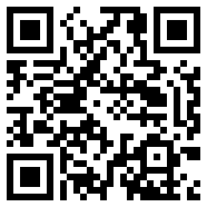 read修复工具下载离线版无bug版6G破解版