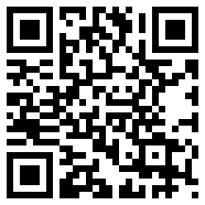 QQ号一键查询手机号软件Web3版
