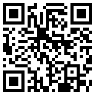 POKEMMO黑白ROM文件v1.0永久免费版