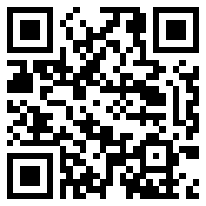 elevatorgirl最新版本无广告纯净版去广告绿色版