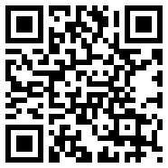 energyring最新版WiFi版