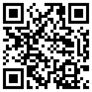 麒麟影仓tv电视版免费下载v6.0.9.3