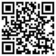 天龙八部手游变态版安卓破解Web3版