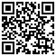 金手指游戏修改器v3.0.6单机版