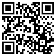 我的世界alpha0.0.0安卓破解全解锁版