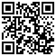 itchio18游戏入口免费无限流量3G破解版