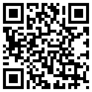 智学网家长端app下载安装安卓破解工具版
