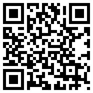 微信8.0.58安卓版下载安卓破解Web3.0版