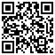 手机音频剪辑软件app