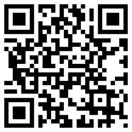 2345游戏盒子Web3破解
