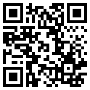 官方安卓手机版OpenAI安卓破解官网版