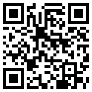 极光VP(永久免费)官网版Web3破解