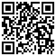 手机管理软件app