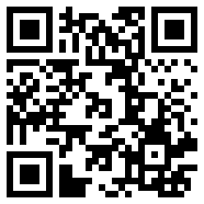 八零小说网txt下载安卓破解Web3版