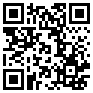 read修复工具下载离线版无bug版WiFi破解