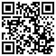 read修复工具下载离线版无bug版5G破解版