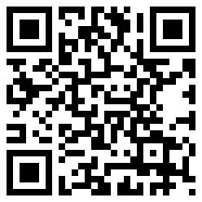 使命召唤手游无限cp修改器Web3破解