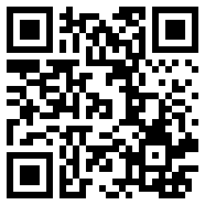 金曲猜不停红包版安卓破解Web2.0版