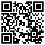 熊猫书院app安卓破解5G版