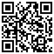 legado阅读3.0安卓破解影视版