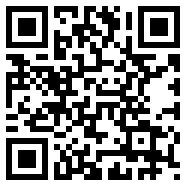 read修复工具下载离线版无bug版Web2破解