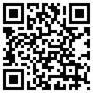 read修复工具下载离线版无bug版Web1破解