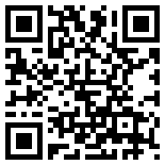 短信验证码平台app