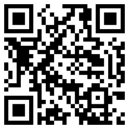 画质怪兽破解版无任务纯净版安卓破解5G版