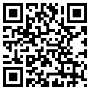 幻想游戏合集安卓破解Web1.0版