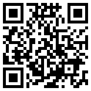 软件3.0.3免费Web3.0版