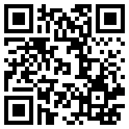 盖房模拟器安卓破解Web2.0版