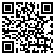 read修复工具下载离线版无bug版最新版永久会员app