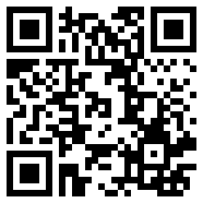 carplay安卓车机安装包安卓破解Web3版