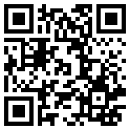 漫漫修仙路破解版虚拟币版