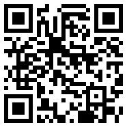 榴莲忘返赚钱安卓破解Web1.0版