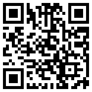 哔哩哔哩破解版2018Web1.0版
