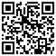 腾讯电脑版pc端叫什么永久vip无广告汉化版